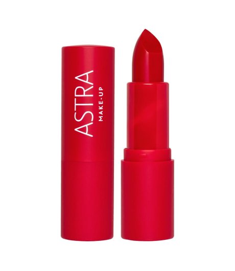 ASTRA LIP CREAMYNAL ROSSETTO 0008