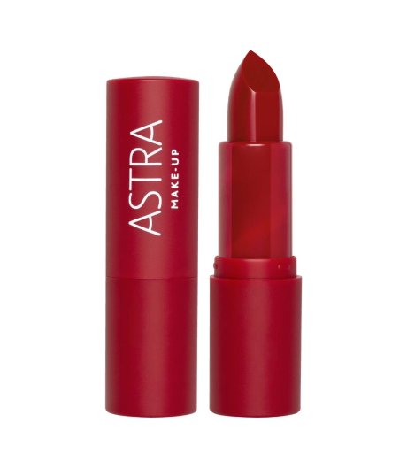 ASTRA LIP CREAMYNAL ROSSETTO 0009