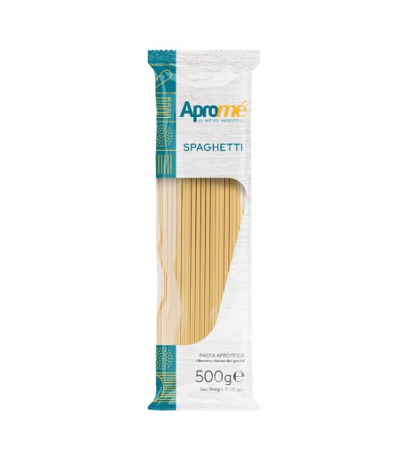 APROME'Pasta Spaghetti 500g