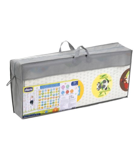 CH Gioco Tapp.Maxi CH Gioco Tapp.Maxi