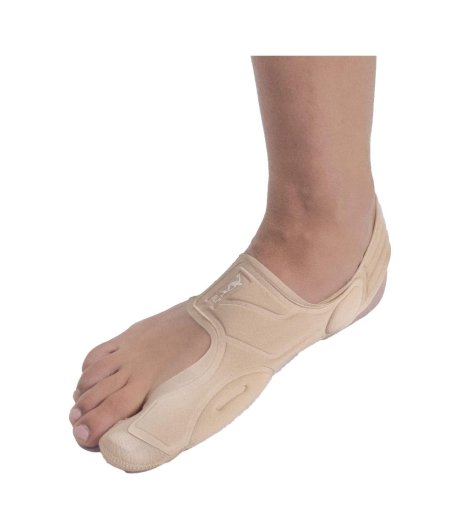 FGP Progr.Rizo Night&Day Dx M