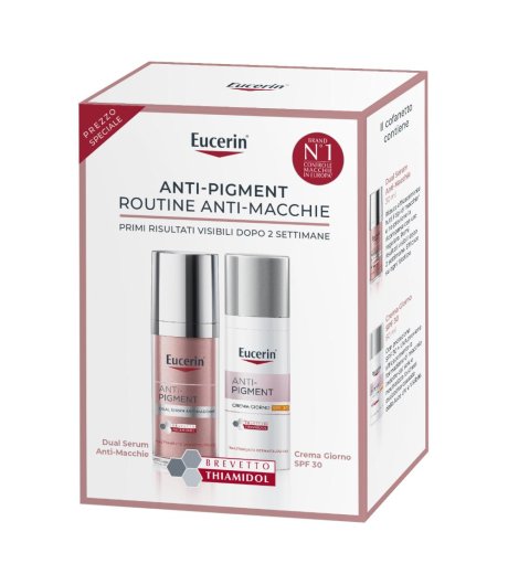 Eucerin Eaa Hf Siero Epigenet