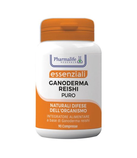 GANODERMA PURO 90CPR