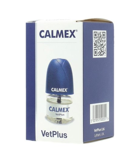 CALMEX Refill 40ml