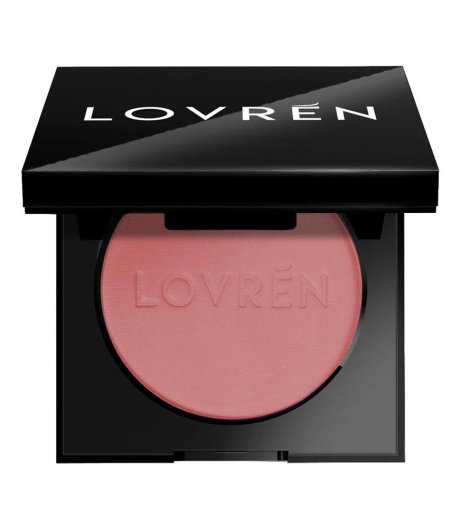 LOVREN BL 2 Blush Intense