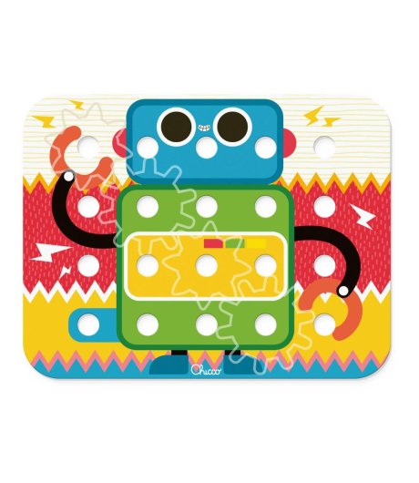 CH Gioco Art&Craft Desk CH Gioco Art&Craft Desk