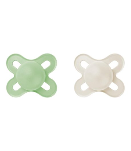 MAM ORIGINAL START0-2 CAUC NEU