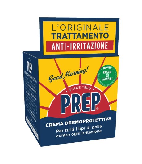 PREP TUBO MULTIUSO 75 ML