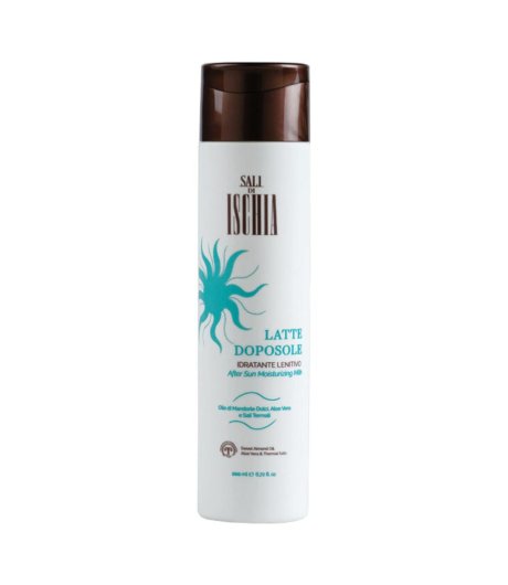 CREMA DOPOSOLE 200 ML