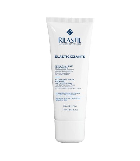 RILASTIL ELASTIC 75ML NNF SP