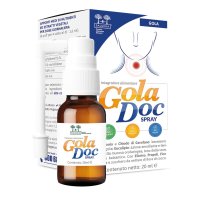 Goladoc 20ml Goladoc 20ml