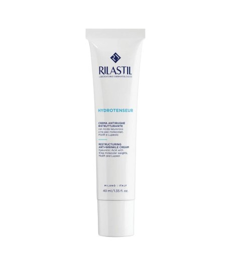 RILASTIL HYDROTENSEUR CR ANTIR