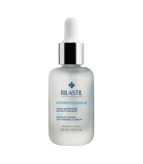 RILASTIL HYDROTENSEUR SIERO