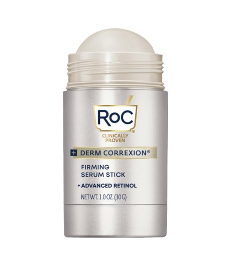 ROC DERM CORREXION FIRMING SER
