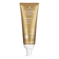 HELIOCARE 360 BODY GLOW 100ML