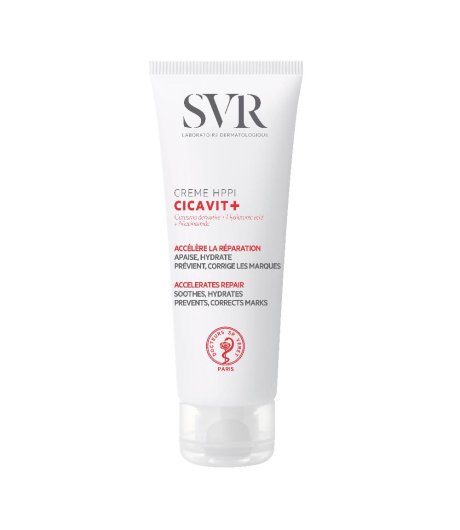 CICAVIT+Creme Hippi  40ml