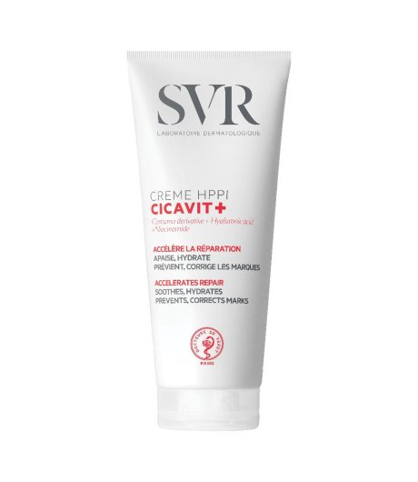 CICAVIT+Creme Hippi 100ml