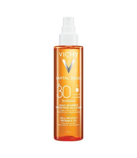 VICHY Olio Inv.Cell.Pro fp30