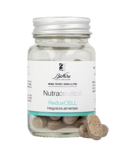 MY BODY REDUXCELL 30CPR