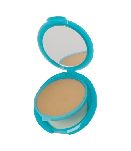 DEFENCE SUN*50 FDT COMP2 BRONZ