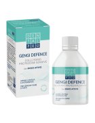 Dentalpro Collutorio Gengi Def