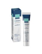 Dentalpro Dentifricio Reminer Smalto Forte 75ml