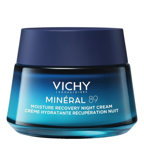 VICHY M89 Cr.Notte 50ml