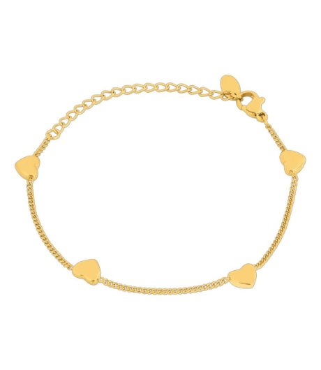 Margutta Bracciale Oro Ginevra Margutta Bracciale Oro Ginevra