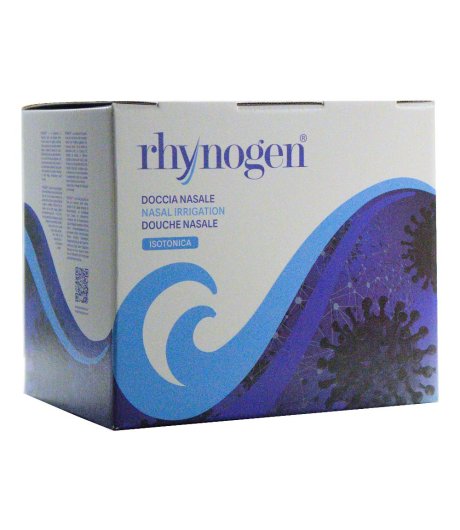 RHYNOGEN Sol.Nas.ISO10Sa+10Def