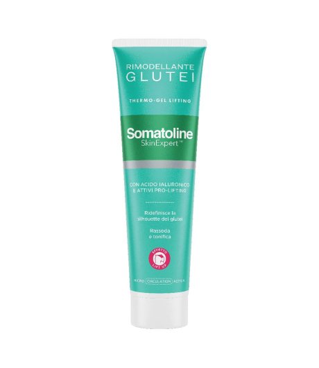 Somat Skin Ex Rimodell Glutei