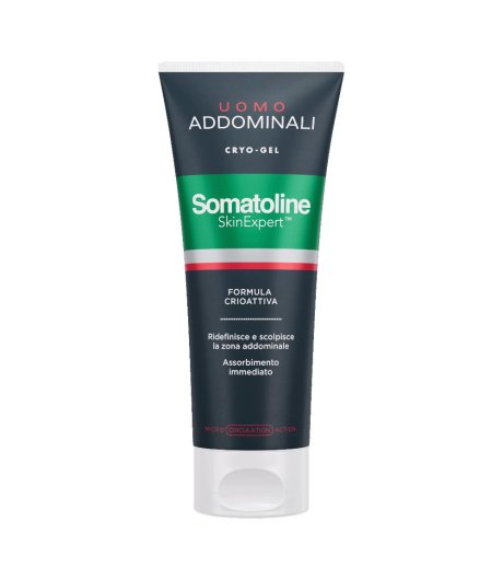 SOMAT Skin Ex Addom.U 200ml
