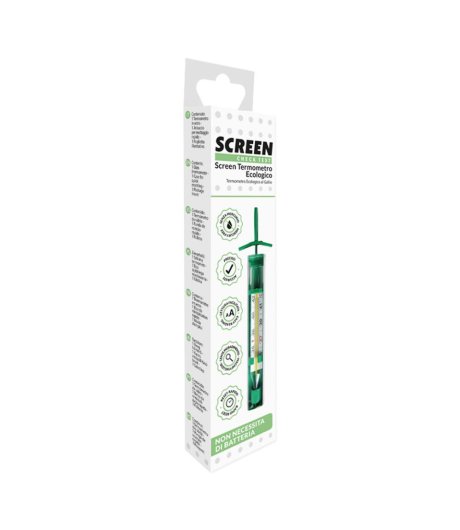 SCREEN Term.Ecologico