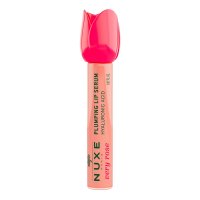 Nuxe Vrose Plumping Lip Serum