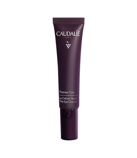PREMIER CRU CREMA OCCHI15ML 24