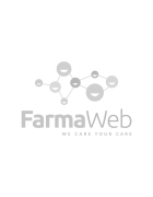 Collutorio Protezione Totale 500ml Sofarma+