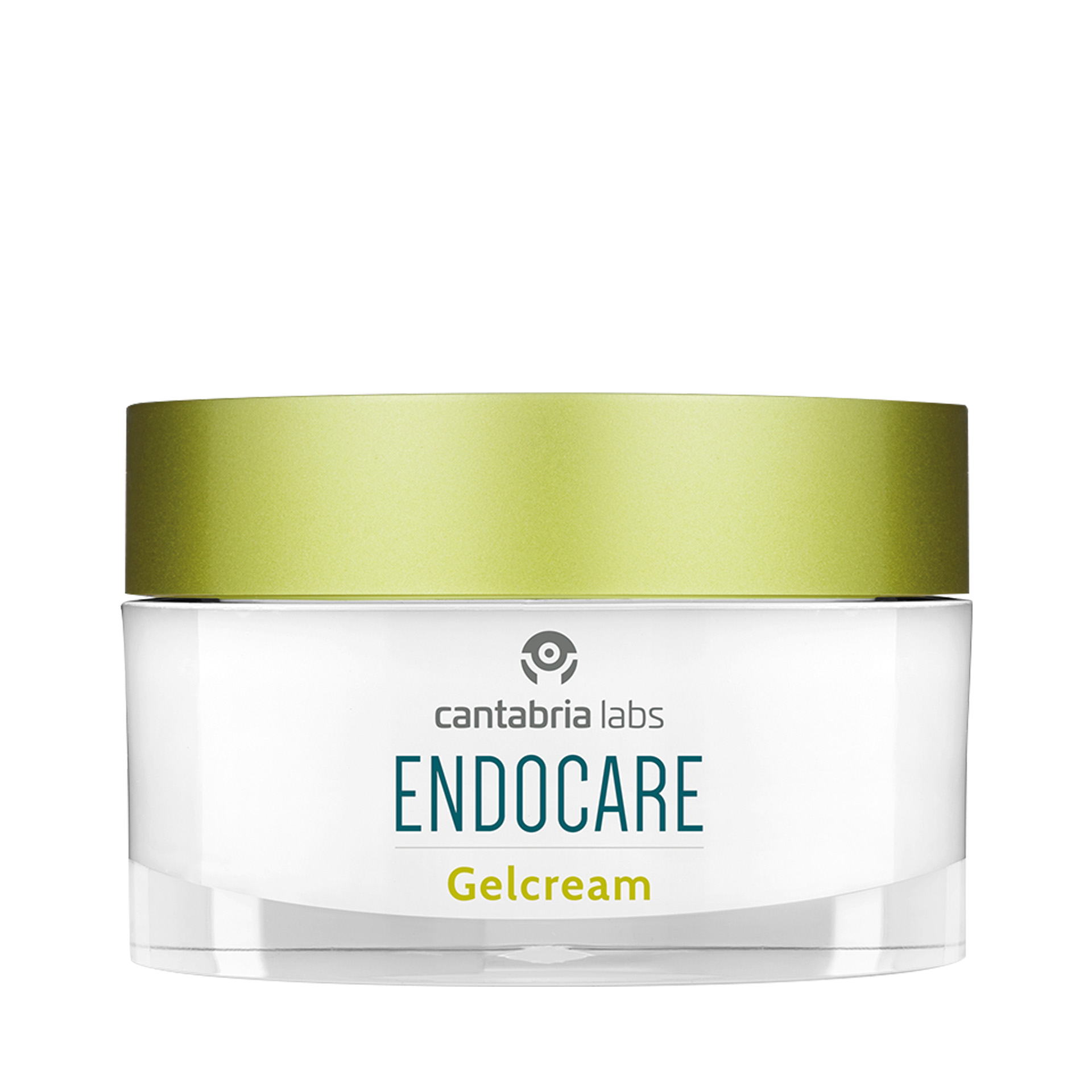 Endocare Gelcreme Biorepar-image