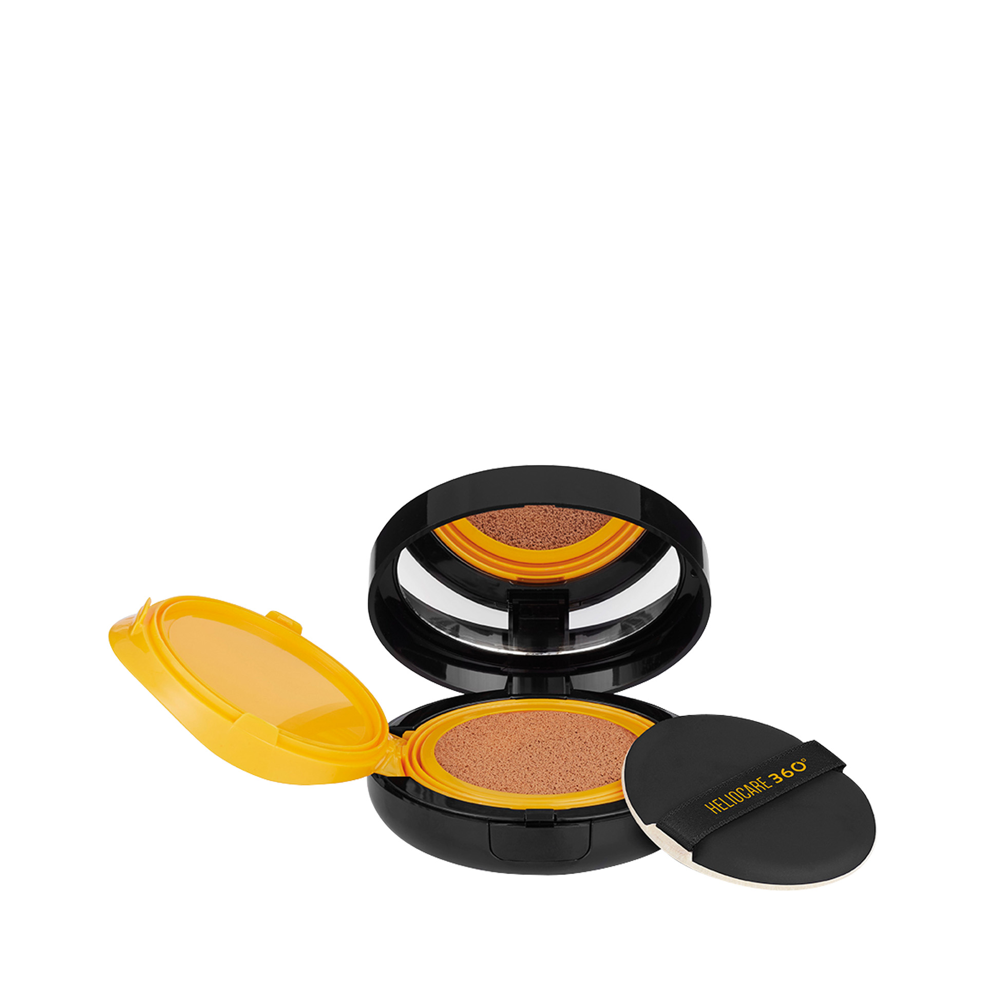 Heliocare 360 Cushion Bronze