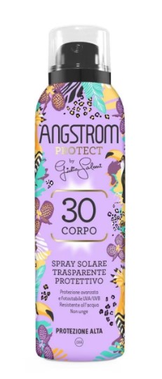 Angstrom-Spray Sol.Tr.30 Ed.L.-image