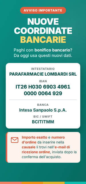 nuovo-iban