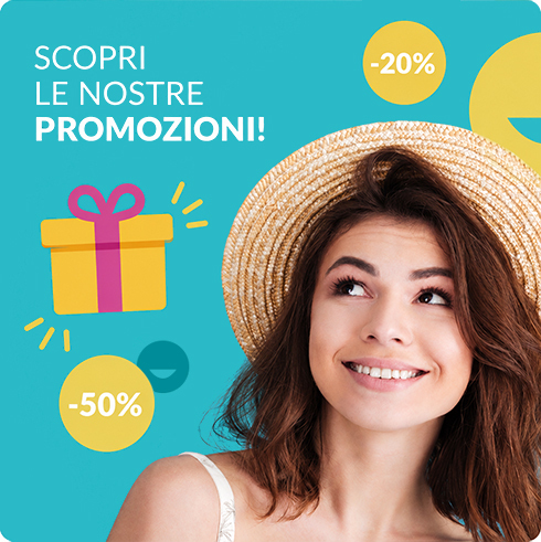 codici sconto