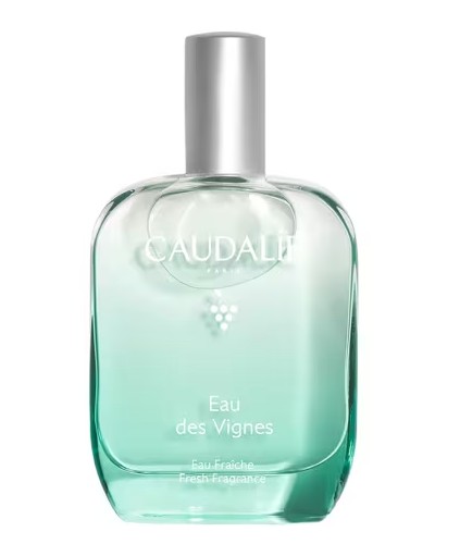 EAU DES Vignes Acqua Prof 50ML-image