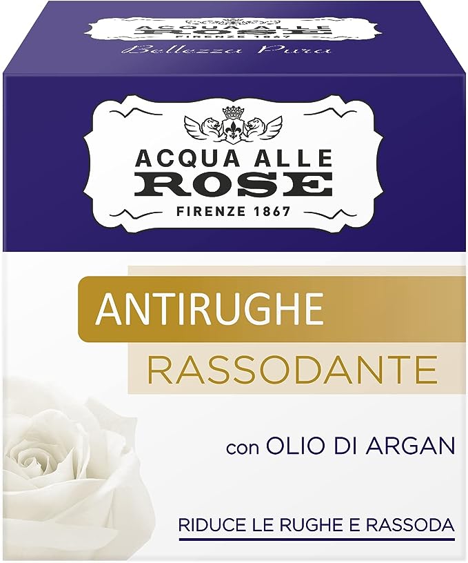Roberts A/Di Rose Vit C C/A/RUGHE5-image