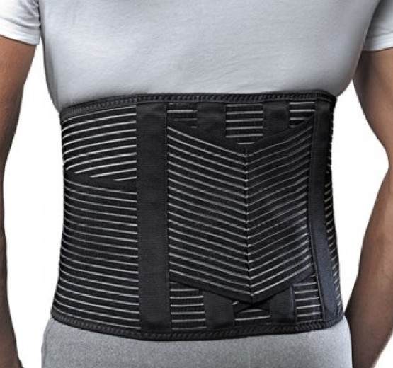 Gibaud-Ort.Cint.Act.V Nera 3-image