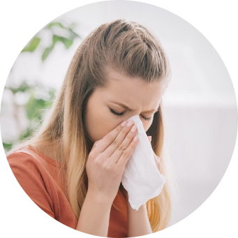 influenza-e-raffreddore