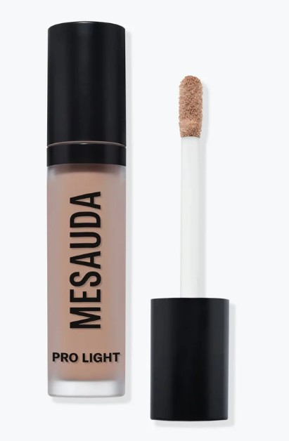 Mesauda Pro Light Concealer W35 Beige