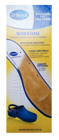 Worktime Soletta Ric 45/46-image