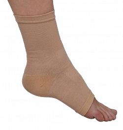 Gibaud Cavigl Calzino Camel 1-image