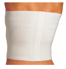 Gibaud Cint Supportflex 27CM S-image