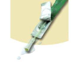 Catetere Vescicale Autolubrificante Pronto All'uso Per Ragazzo Speedicath Misura Ch08 30 Pezzi Articolo 28608-image