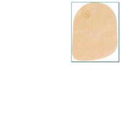 DANSAC-80135 Sac Opaca 30PZ Mpz-image